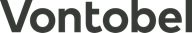 Unser Sponsor Vontobel